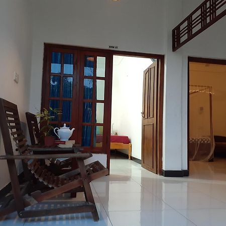 فندق آروغامفي  Orchid Garden المظهر الخارجي الصورة
