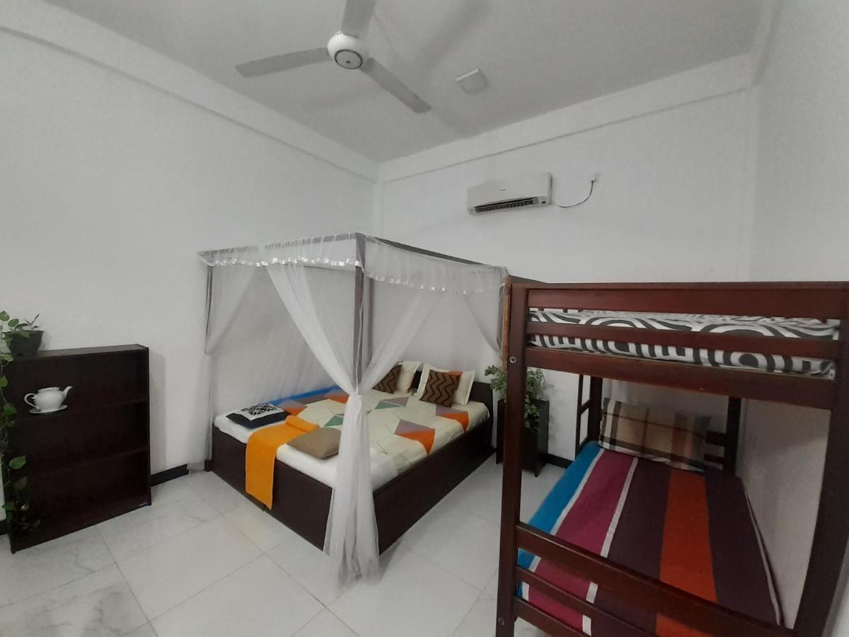 فندق آروغامفي  Orchid Garden المظهر الخارجي الصورة