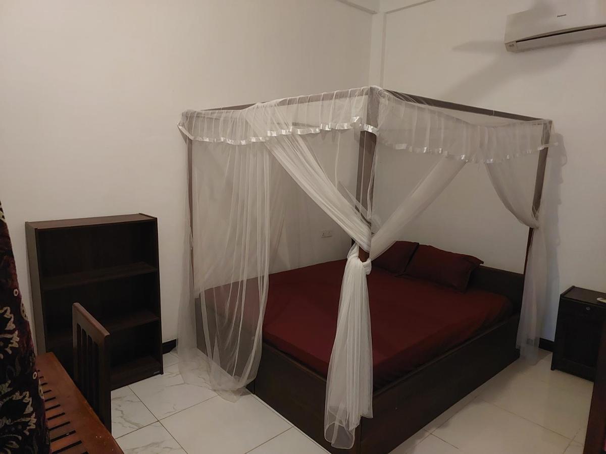 فندق آروغامفي  Orchid Garden المظهر الخارجي الصورة