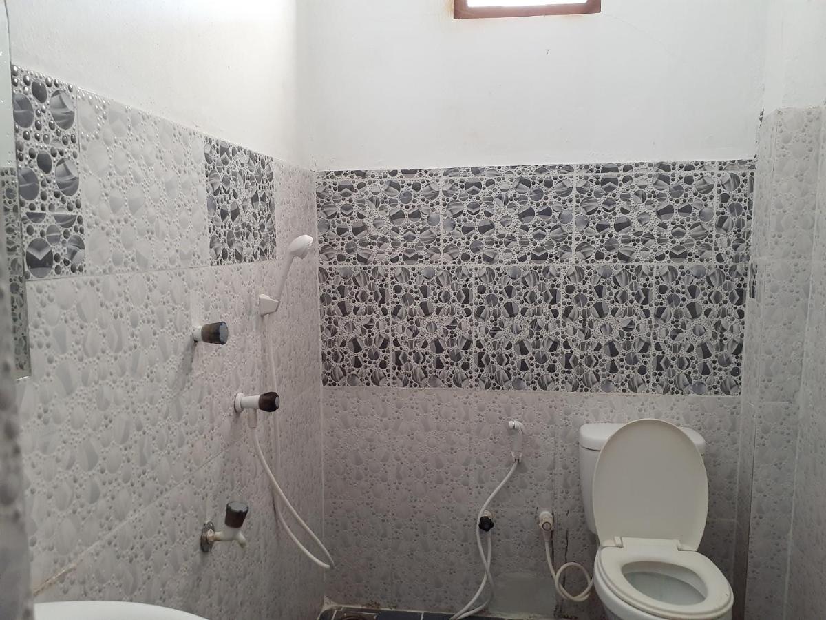 فندق آروغامفي  Orchid Garden المظهر الخارجي الصورة