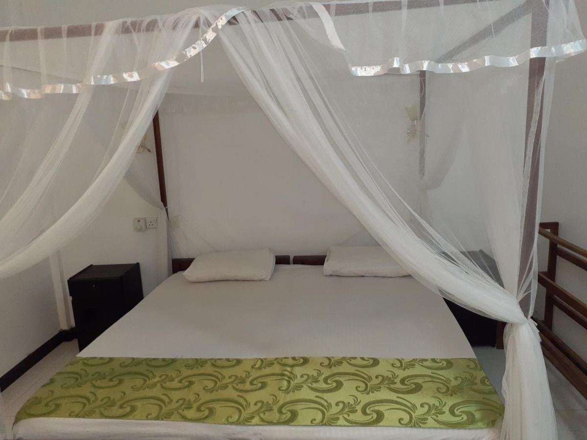 فندق آروغامفي  Orchid Garden المظهر الخارجي الصورة